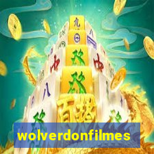 wolverdonfilmesx.com