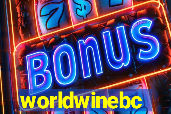 worldwinebc