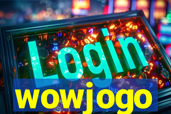 wowjogo