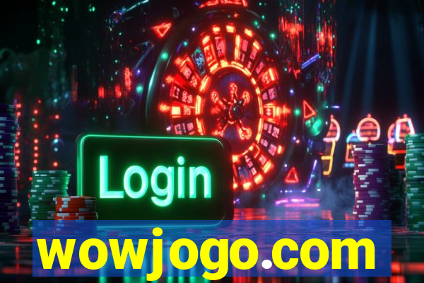 wowjogo.com