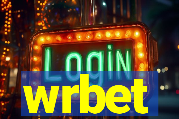 wrbet