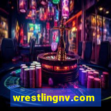 wrestlingnv.com