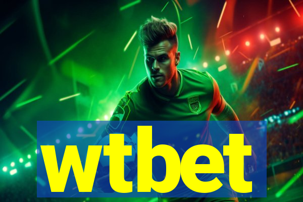 wtbet
