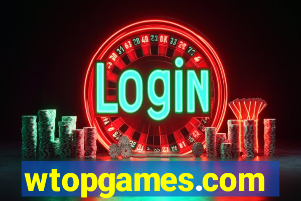 wtopgames.com