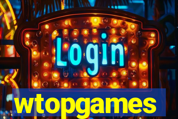wtopgames