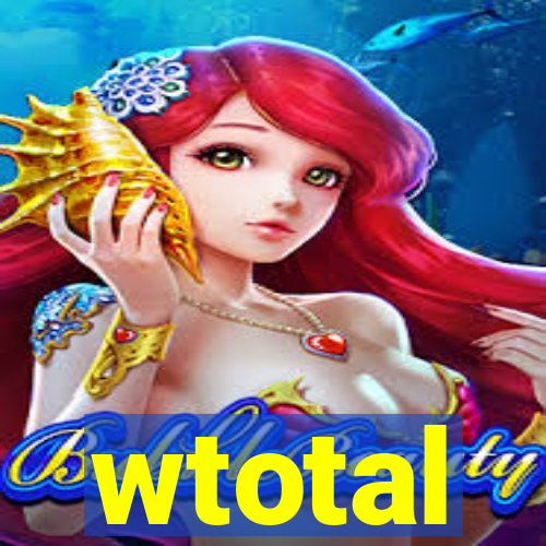 wtotal