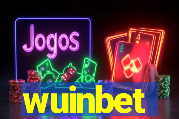 wuinbet
