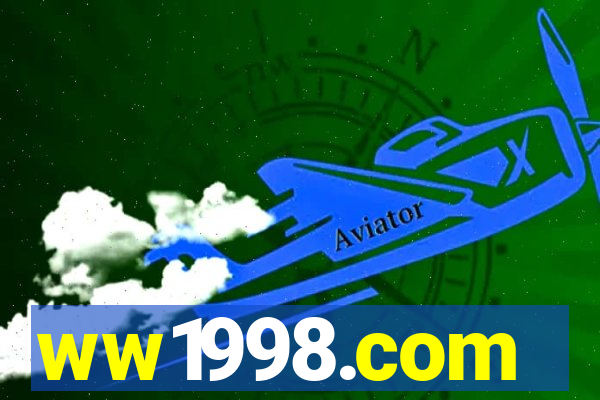 ww1998.com