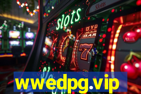 wwedpg.vip
