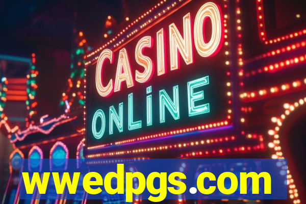 wwedpgs.com