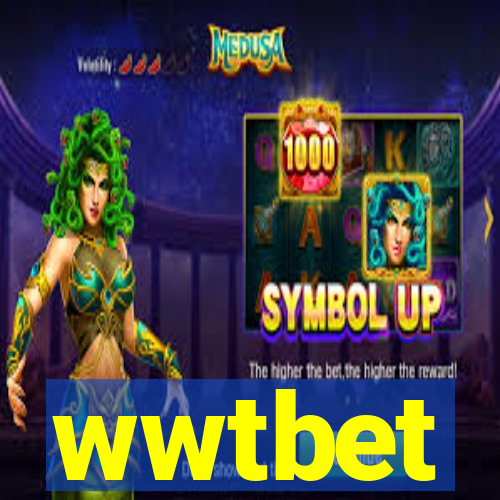 wwtbet