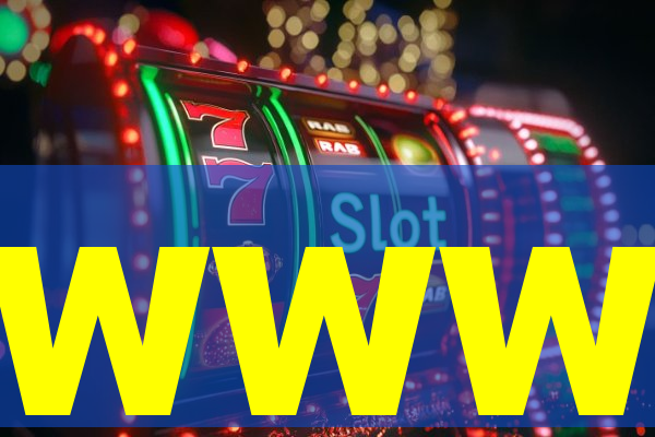 www-zz999.com