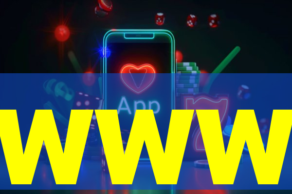 www-zz999.com