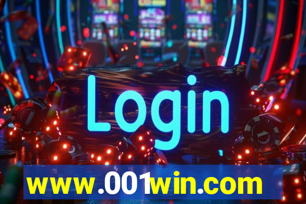 www.001win.com