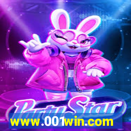 www.001win.com