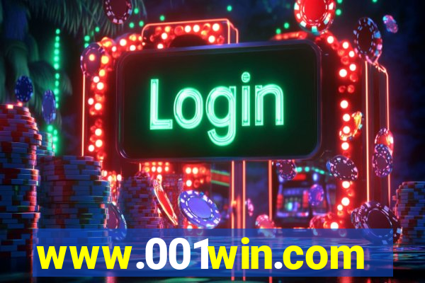 www.001win.com