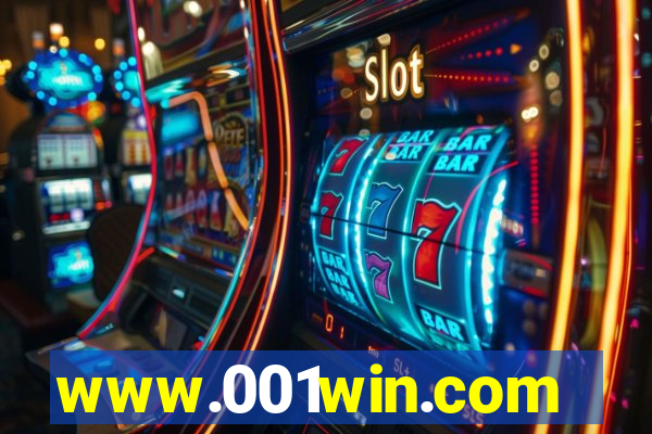 www.001win.com