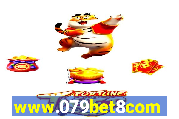 www.079bet8com