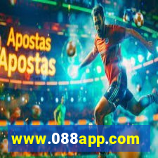 www.088app.com