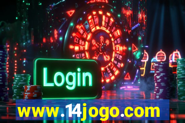 www.14jogo.com