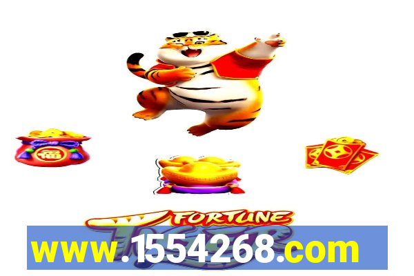 www.1554268.com