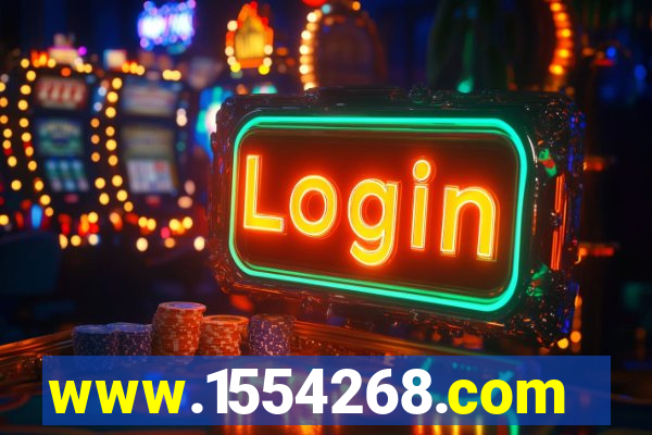 www.1554268.com
