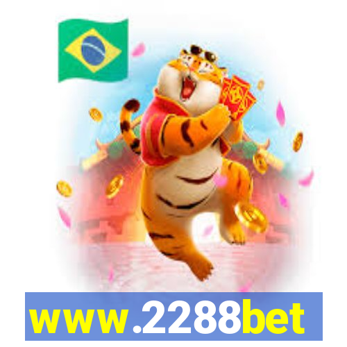 www.2288bet