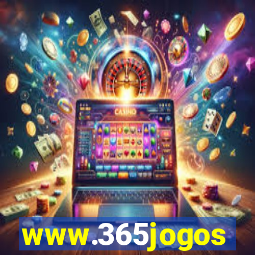 www.365jogos