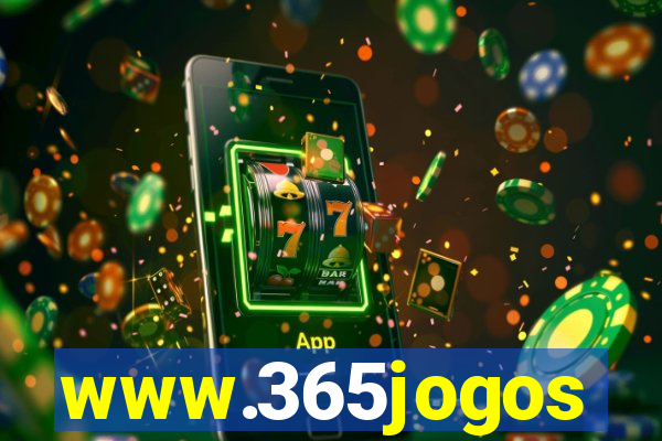 www.365jogos