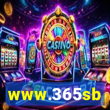 www.365sb