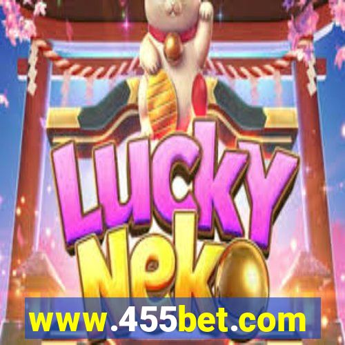 www.455bet.com