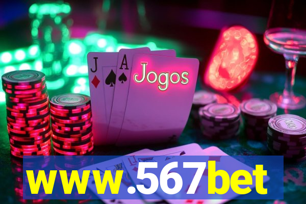 www.567bet