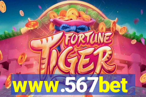 www.567bet