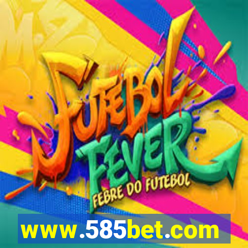 www.585bet.com