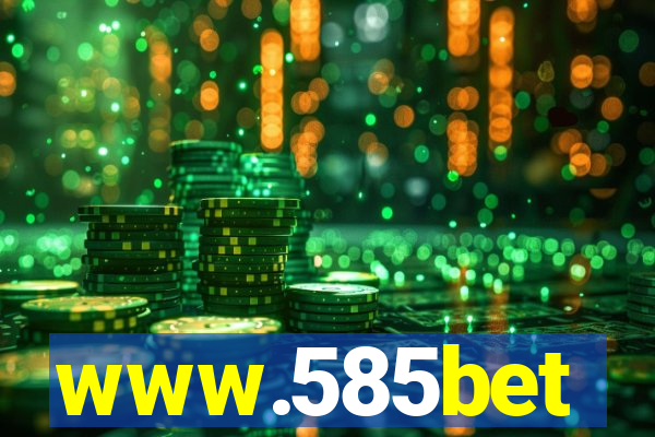 www.585bet