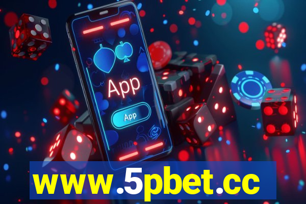 www.5pbet.cc