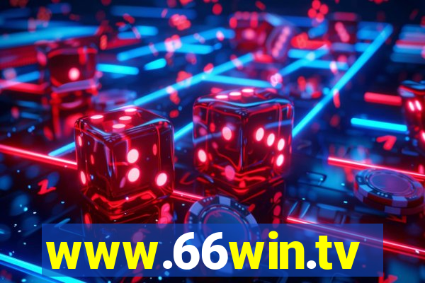www.66win.tv