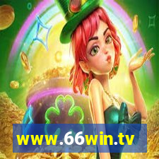 www.66win.tv
