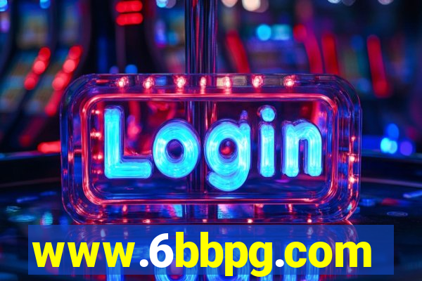 www.6bbpg.com