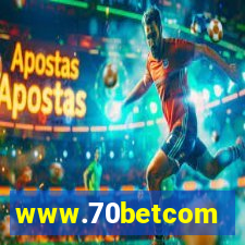 www.70betcom