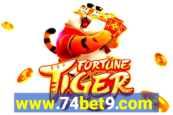 www.74bet9.com