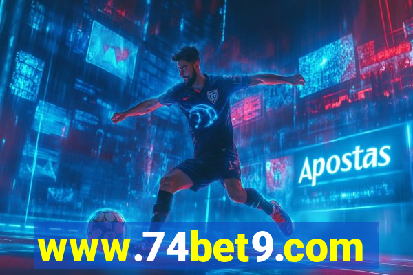 www.74bet9.com