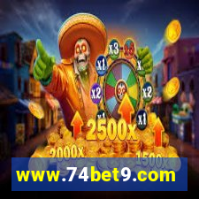 www.74bet9.com