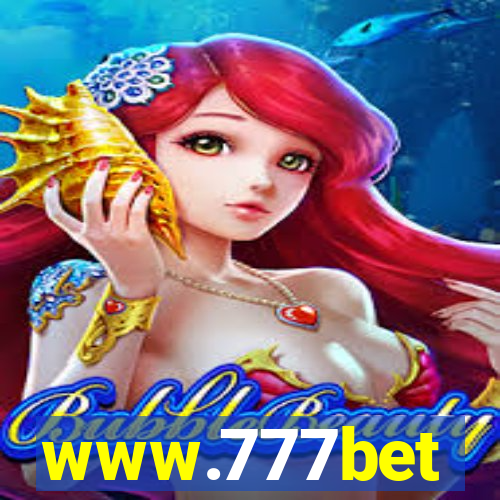 www.777bet