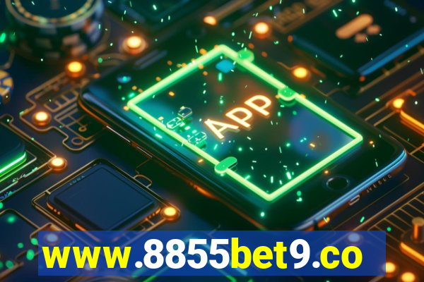 www.8855bet9.com