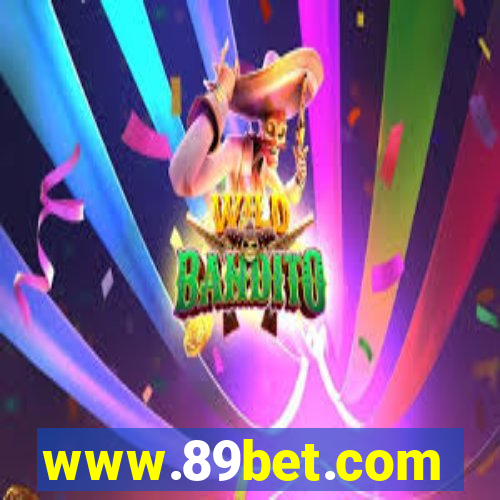 www.89bet.com