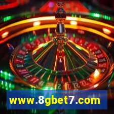 www.8gbet7.com