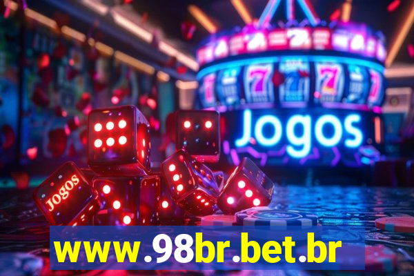www.98br.bet.br