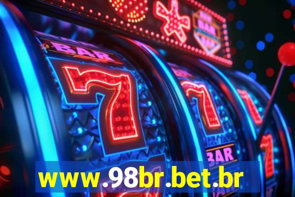 www.98br.bet.br