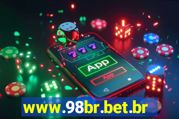 www.98br.bet.br